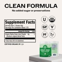 vimergy-barley-grass-juice-powder-dietar-5.jpg