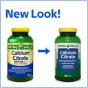 spring-valley-calcium-citrate-tablets-di-2.jpg