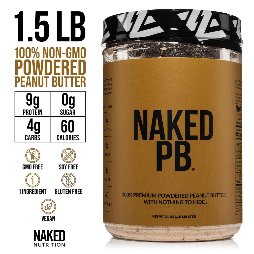 naked-chocolate-pea-protein-isolate-2lb--4.jpg