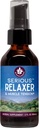 wishgarden-herbs-sleepy-nights-herbal-sl-5.jpg