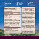 wishgarden-herbs-sleepy-nights-herbal-sl-6.jpg
