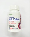 ingreens-urolithin-a-1000mg-with-nad-300-2.jpg