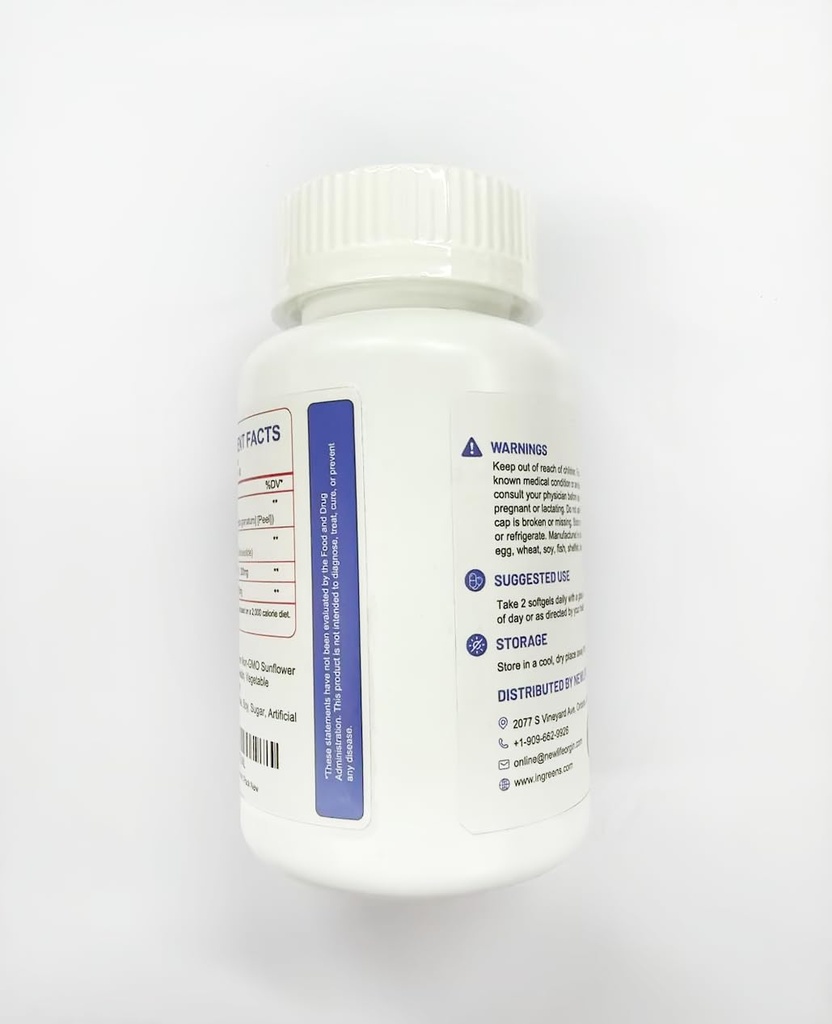 ingreens-urolithin-a-1000mg-with-nad-300-5.jpg