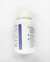 ingreens-urolithin-a-1000mg-with-nad-300-5.jpg