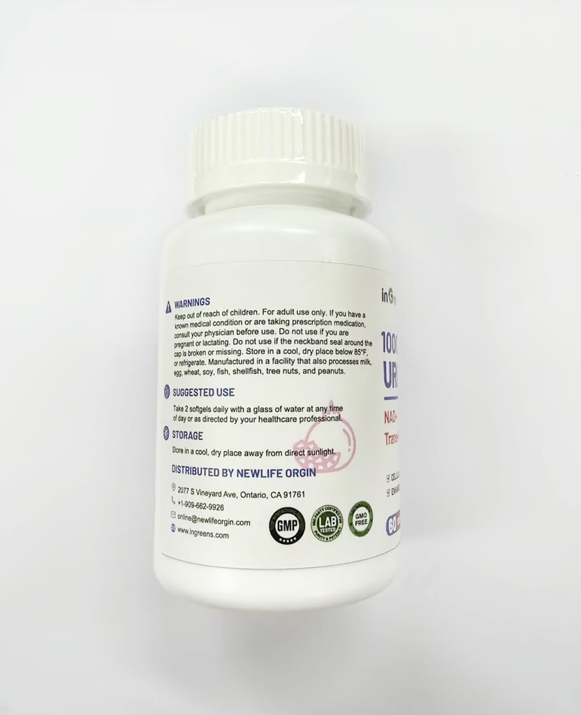 ingreens-urolithin-a-1000mg-with-nad-300-4.jpg