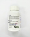 ingreens-urolithin-a-1000mg-with-nad-300-4.jpg