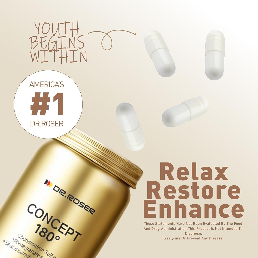 180-anti-gravity-capsules-chondroitin-su-6.jpg