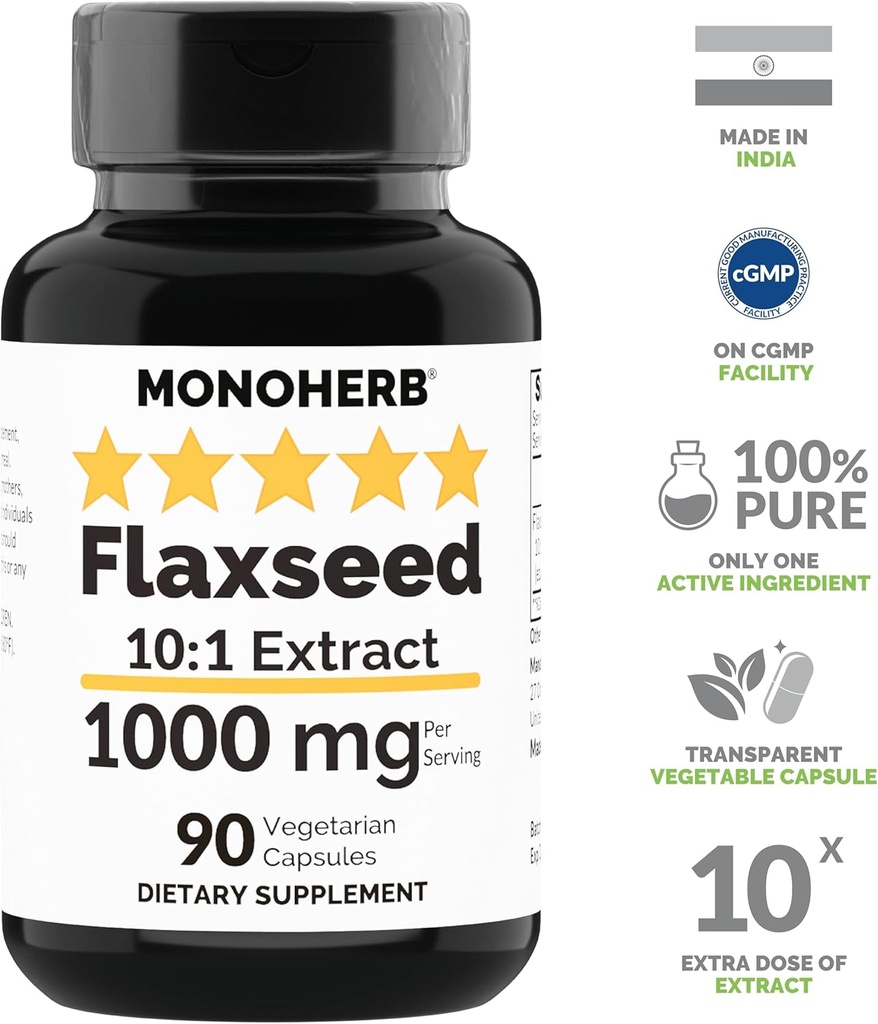 monoherb-flaxseed-extract-1000-mg---90-v-3.jpg