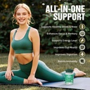niusise-moringa-powder-capsules-organic--4.jpg