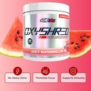 ehp-labs-oxyshred-pre-workout-powder-pre-4.jpg