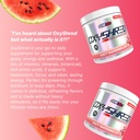 ehp-labs-oxyshred-pre-workout-powder-pre-5.jpg