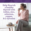 innate-response-formulas-thyroid-respons-3.jpg