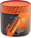 endurance-bcaa-plus-designed-for-trainin-4.jpg
