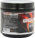 endurance-bcaa-plus-designed-for-trainin-6.jpg