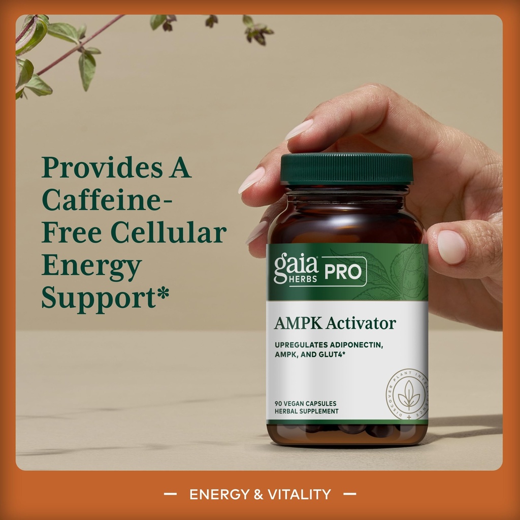 gaia-herbs-pro-ampk-activator-supports-c-3.jpg