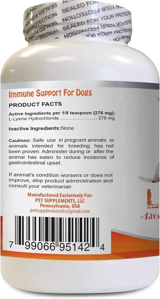 dog-amino-acid-supplements---dog-lysine--2.jpg