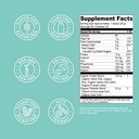 live-conscious-vegan-pea-protein-powder--5.jpg