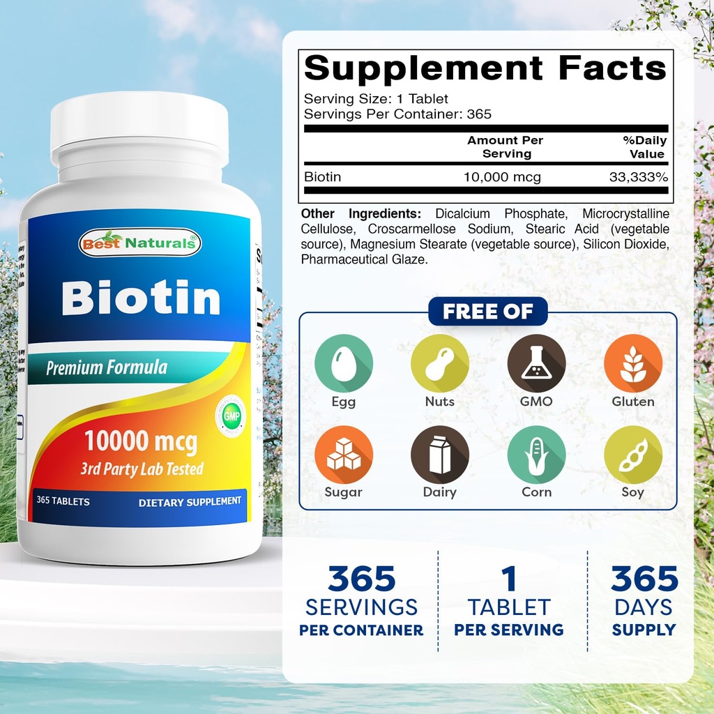 best-naturals-biotin-also-called-vitamin-2.jpg