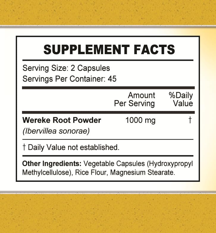 wereke-wereke-root-capsules-guereque-set-4.jpg