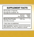 wereke-wereke-root-capsules-guereque-set-4.jpg