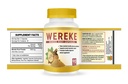 wereke-wereke-root-capsules-guereque-set-2.jpg