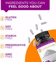 curcuminpro-gut-renew-bundle-gut-health--4.jpg