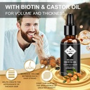 raffin-beard-growth-kit-upgraded-beard-g-4.jpg