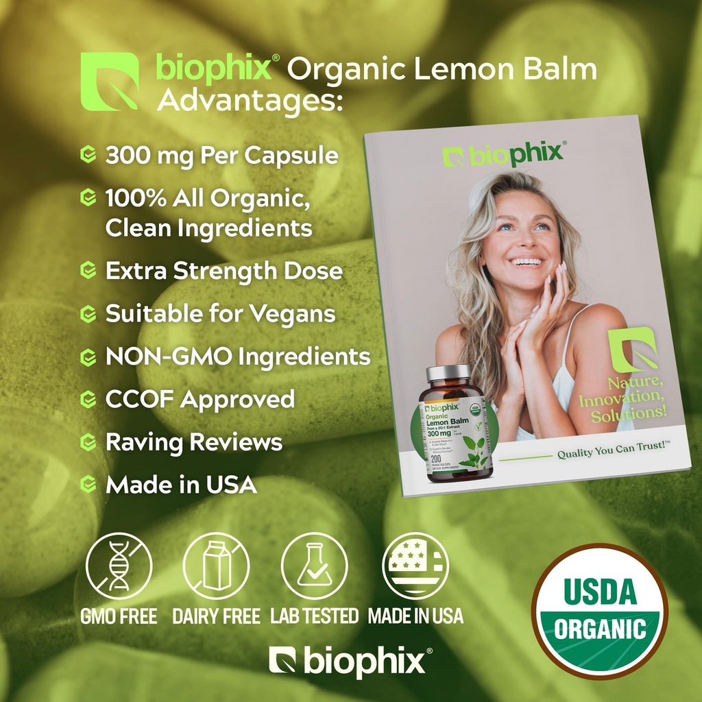 biophix-organic-lemon-balm-capsules-300--5.jpg