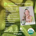 biophix-organic-lemon-balm-capsules-300--5.jpg