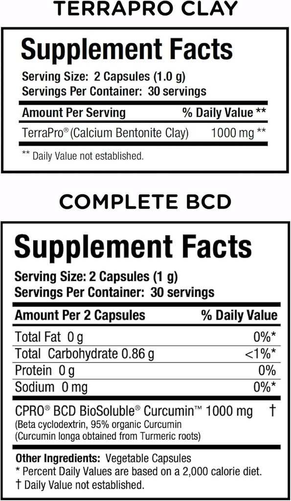 curcuminpro-gut-renew-bundle-gut-health--6.jpg