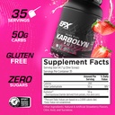 efx-sports-karbolyn-fuel-fast-absorbing--3.jpg