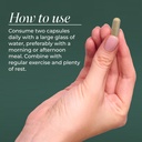 primal-harvest-immune-defense-daily-supp-4.jpg