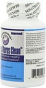 ovary-uterus-clean-500-mg-dietary-supple-2.jpg