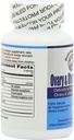 ovary-uterus-clean-500-mg-dietary-supple-6.jpg