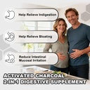 activated-charcoal-gummies-1200mg-with-o-6.jpg