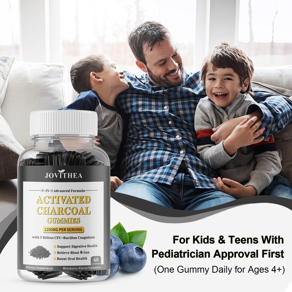 activated-charcoal-gummies-1200mg-with-o-5.jpg