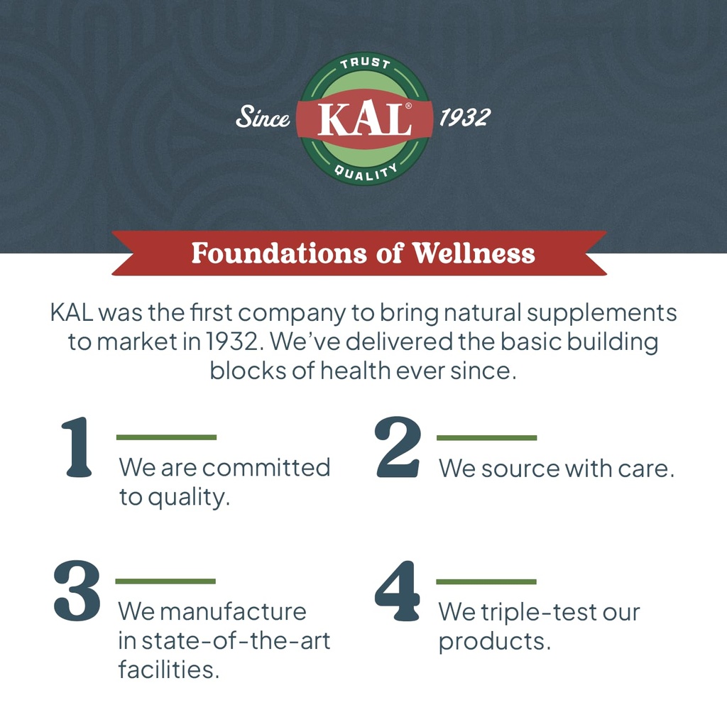 kal-charcoal-activated-coconut-shell-280-5.jpg
