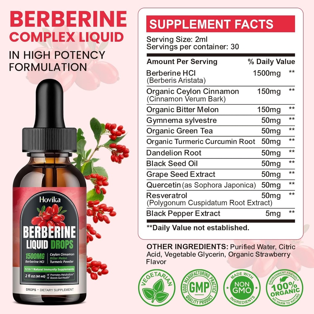 2-pack-berberine-hcl-liquid-drops---1500-3.jpg