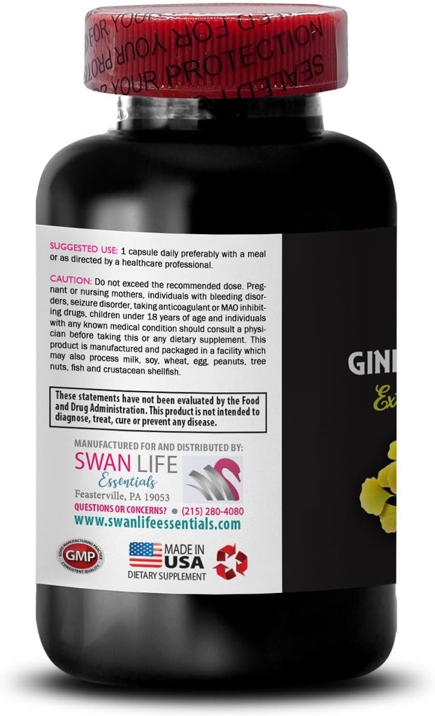 ginkgo-biloba-natural-formula---ginkgo-b-3.jpg
