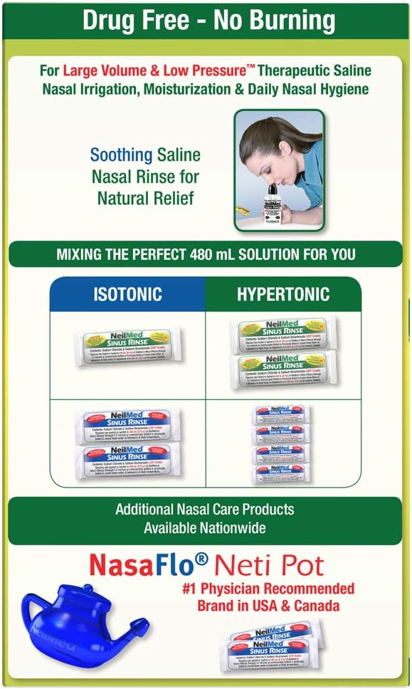 sinus-rinse-16oz-extra-large-bottle-2.jpg