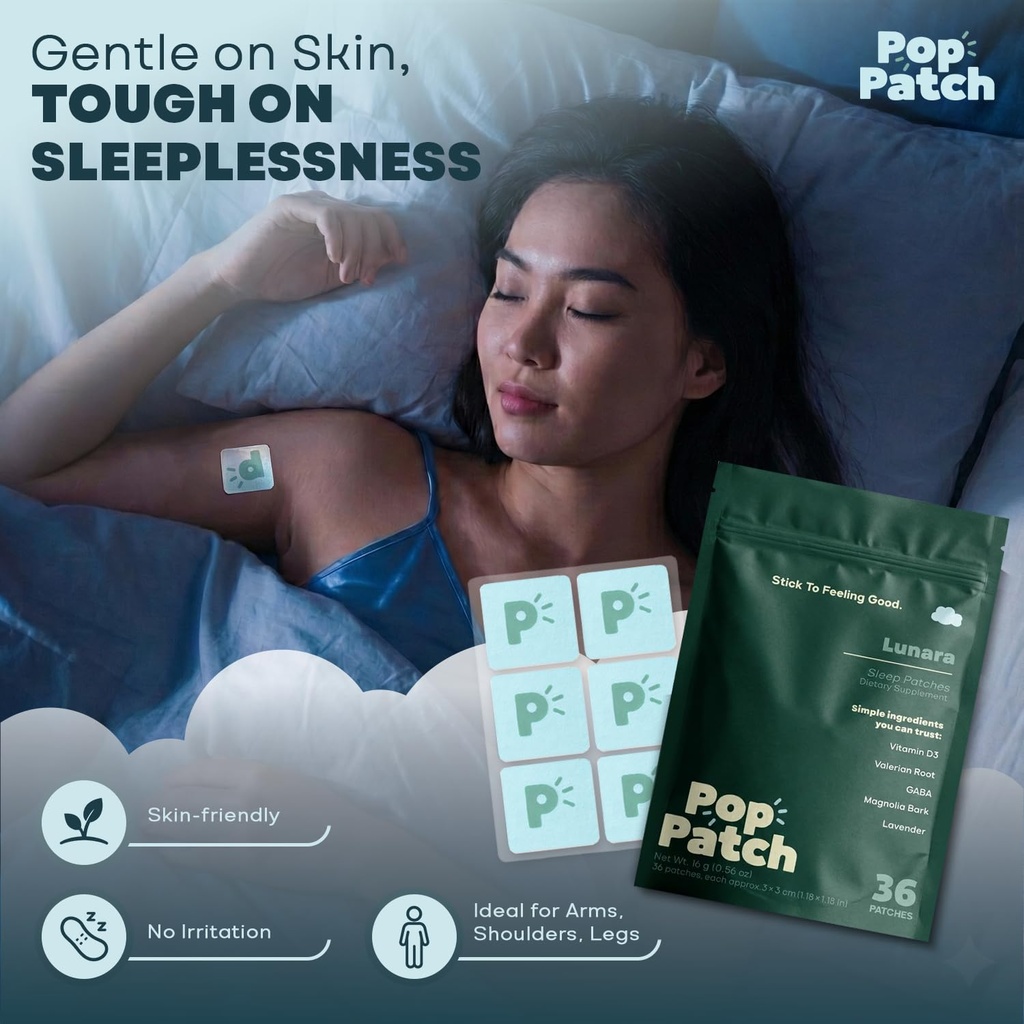 sleep-patches-extra-strength-for-insomni-4.jpg