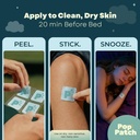 sleep-patches-extra-strength-for-insomni-3.jpg