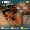 sleep-patches-extra-strength-for-insomni-2.jpg