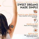 klova-melatonin-free-sleep-patches-for-a-2.jpg