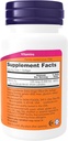 now-supplements-vitamin-d-3-5000-iu-high-2.jpg
