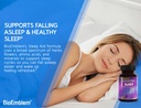 bioemblem-natural-sleep-aid-for-adults-w-4.jpg