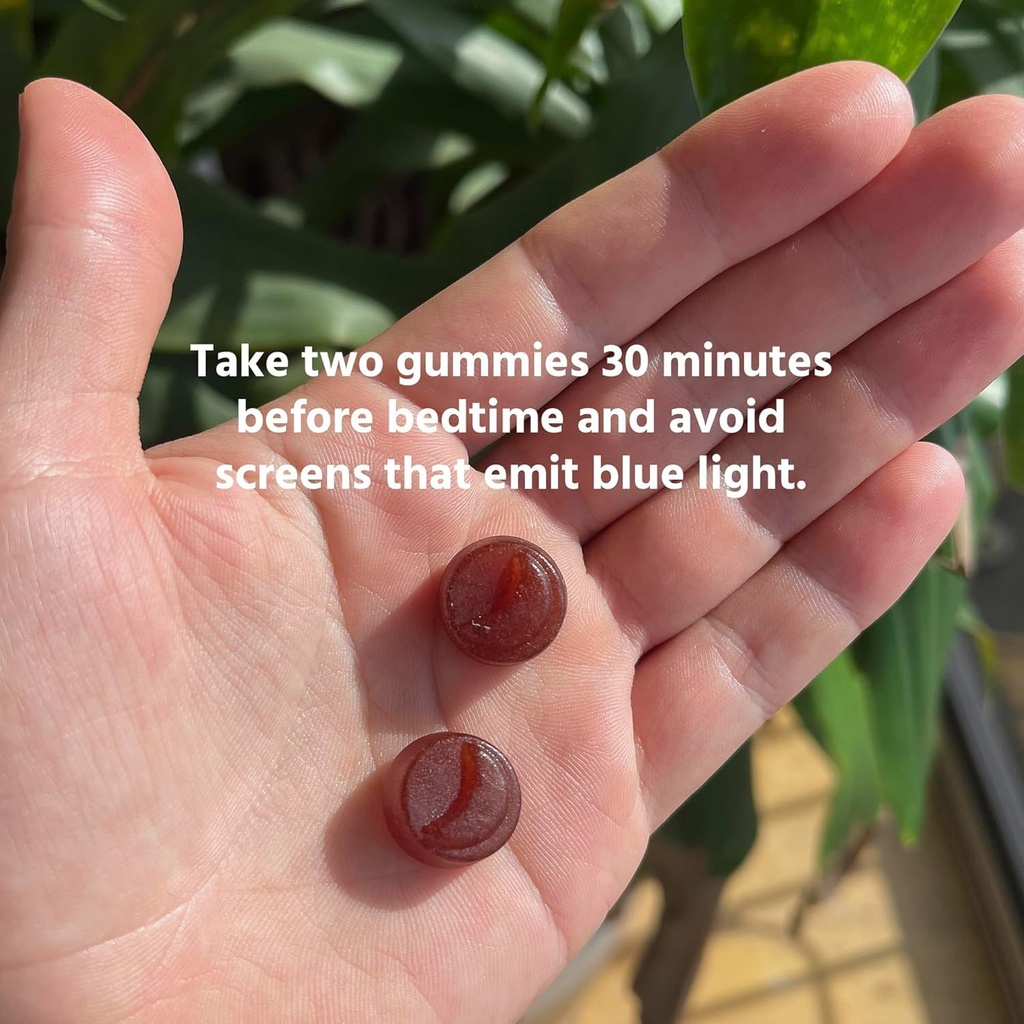 truheight-sleep-gummies-kids-teen-natura-4.jpg