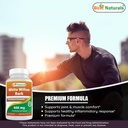 best-naturals-white-willow-bark-400-mg-1-4.jpg
