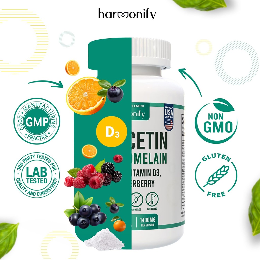 quercetin-with-bromelain-immune-blend-su-2.jpg