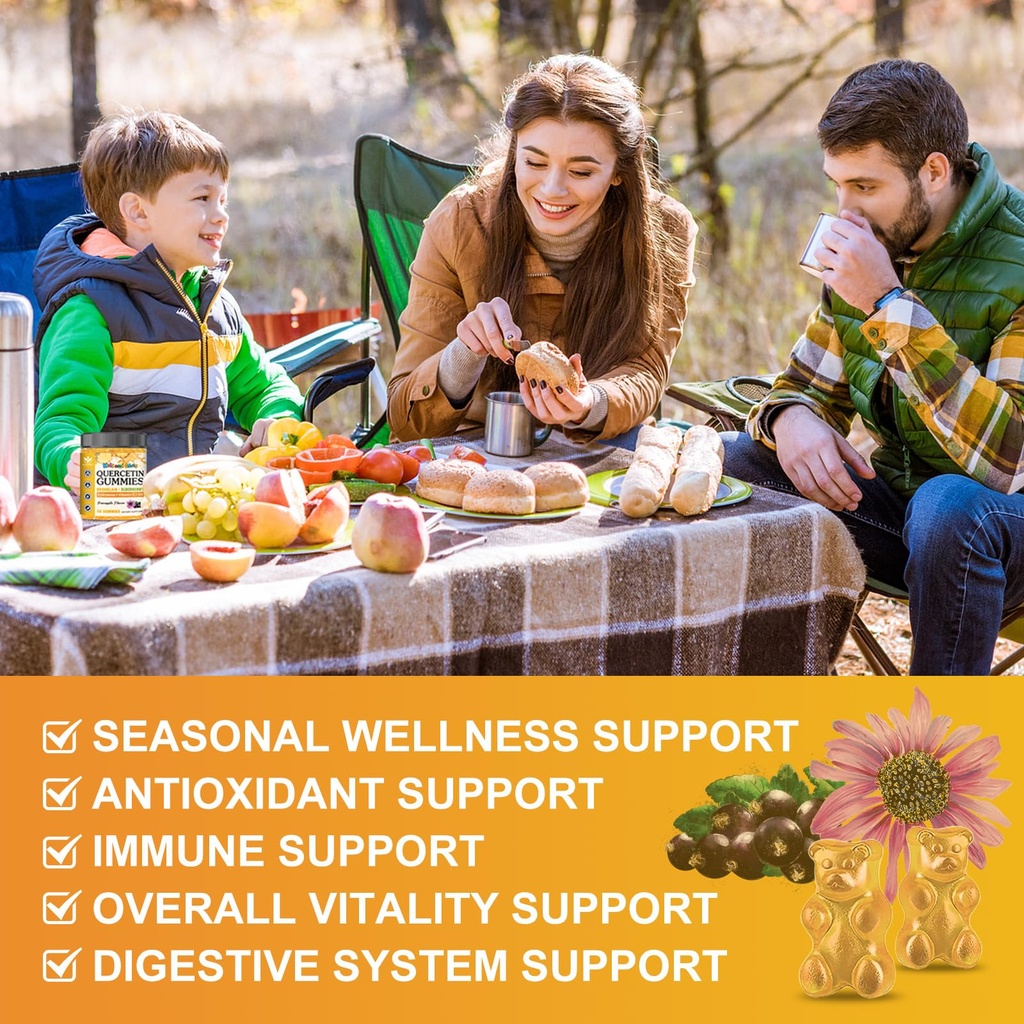 quercetin-gummies-with-bromelain-for-adu-3.jpg
